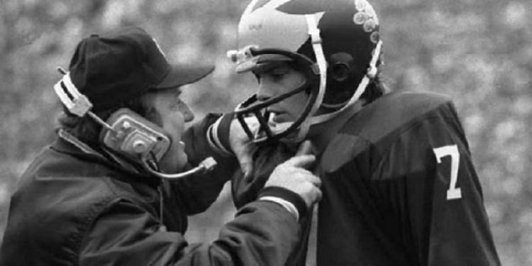 The Paid Student Athlete Dilemma (part4)