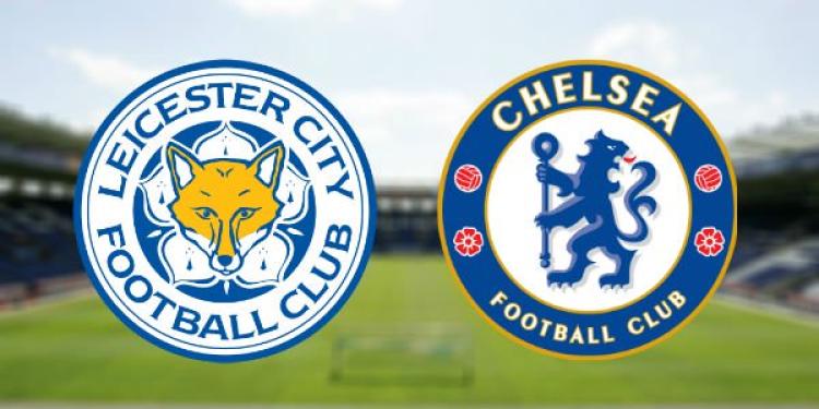 Premier League Bets Are Off As Leicester Host Chelsea