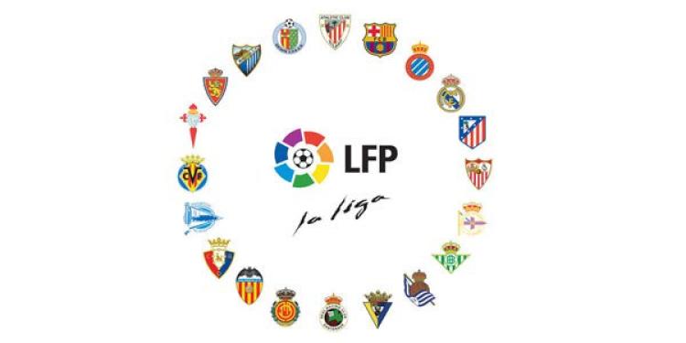 La Liga Betting Preview – Matchday 18 (January 10)