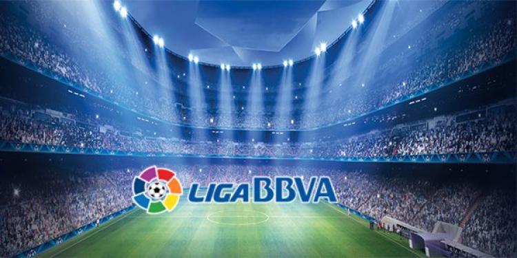 La Liga Betting Preview – Matchday 20 (Part I)