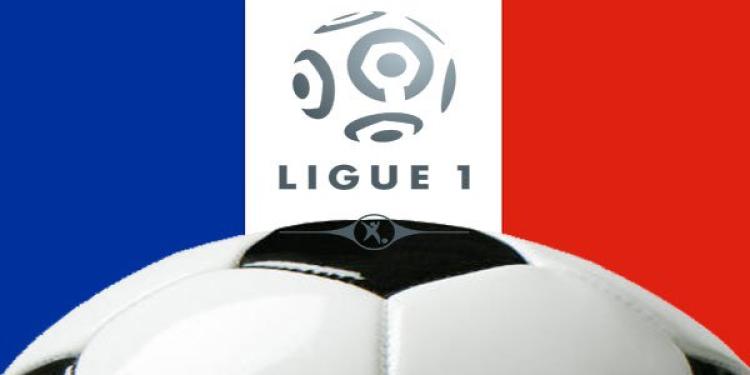 Ligue 1 Betting Preview – Matchday 25 (Part II)