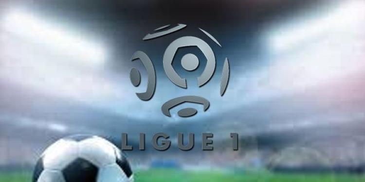 Ligue 1 Betting Preview – Matchday 24