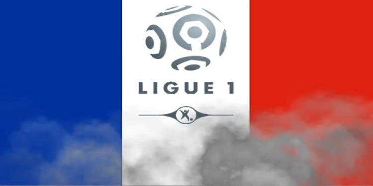 Ligue 1 Betting Preview – Matchday 25 (Part I)