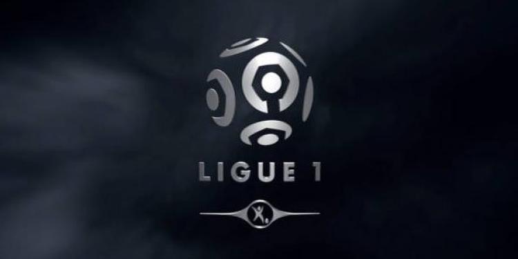 Ligue 1 Betting Preview – Matchday 19