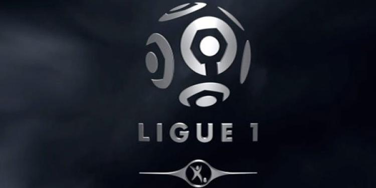 Ligue 1 Betting Preview – Matchday 20 (Part II)