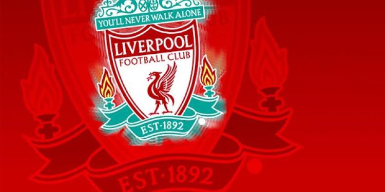 Betting on Liverpool – Liverpool Odds for the Premier League