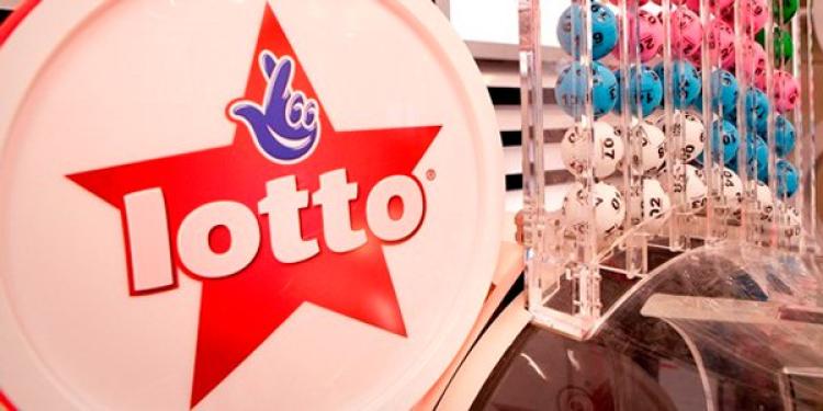 UK Gambling Achieved GBP 7.1bn in a 12 Month Period.