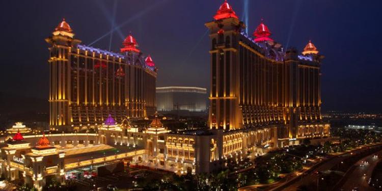 3 Reasons Macau Casino Industry Must Adapt to Survive
