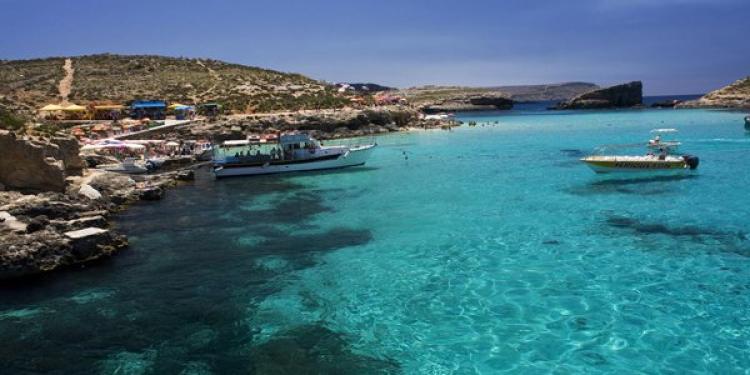 Malta Moves To Legislate On Cruise Ship Casinos