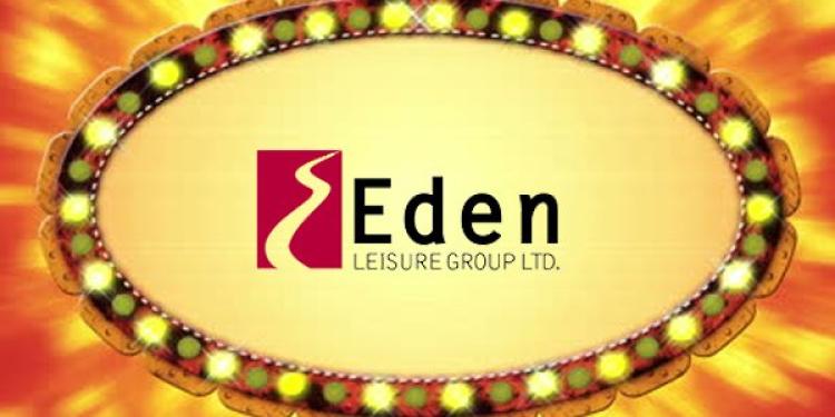 Malta Looks to Award Casino License to Eden Leisure Group