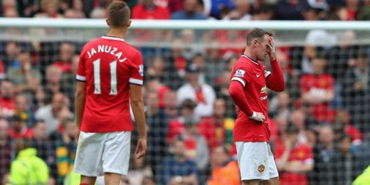 Will It Be Third Time Lucky For United As EPL Sends Them To Burnley?