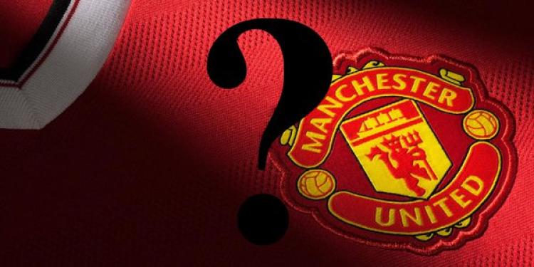 Norwegian Footballer Bets On Manchester United Future