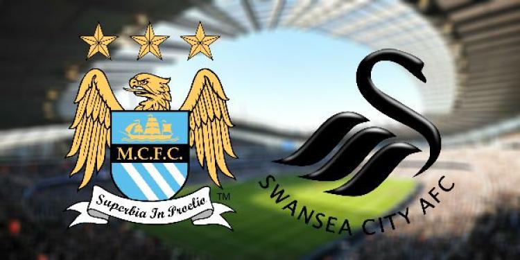 Gamble On The Premier League Having A New Leader This Weekend