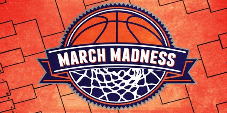March Madness for Beginners