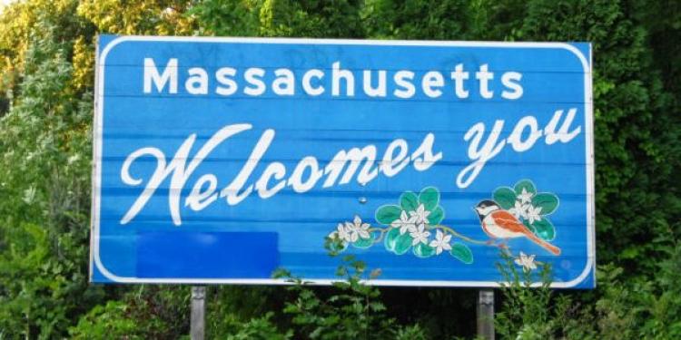 Casino Owners Divided Over Legalization of Massachusetts Online Gambling