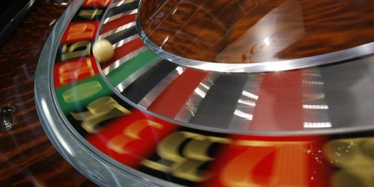 Massachusetts Might Withdraw Support for Casinos
