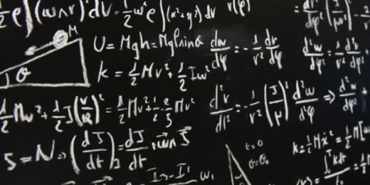 Information and Science Take over in Sports Betting