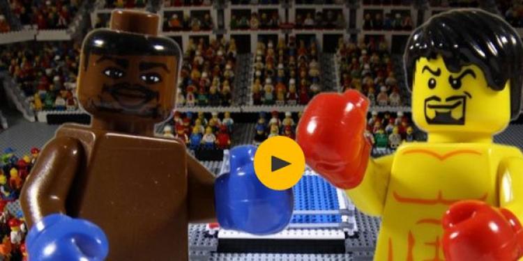 A Closer Scrutiny of the Fight of the Century’s Validity (part 2)