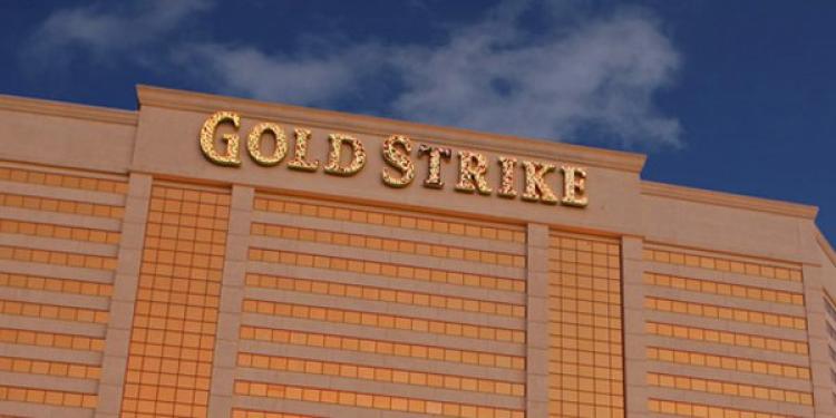 MGM Resorts Selling Nevada-Based Gambling Hall