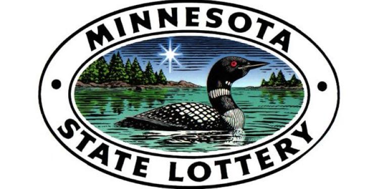 Online Lottery Sales Debate in Minnesota to Spill Over into 2015