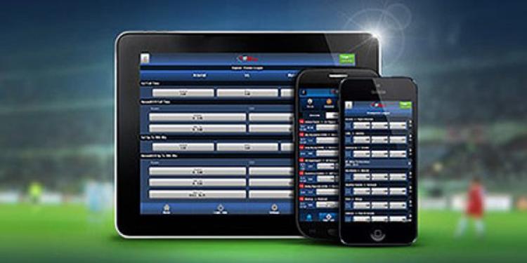 Kiwis Bet More than Ever at TAB over the Past Year