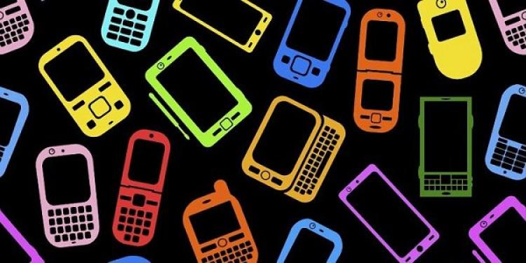 Dawn of a New Era with Mobile Gambling