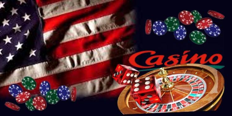 Changes to Native American Tribal Laws Could Mean More Casino Applications