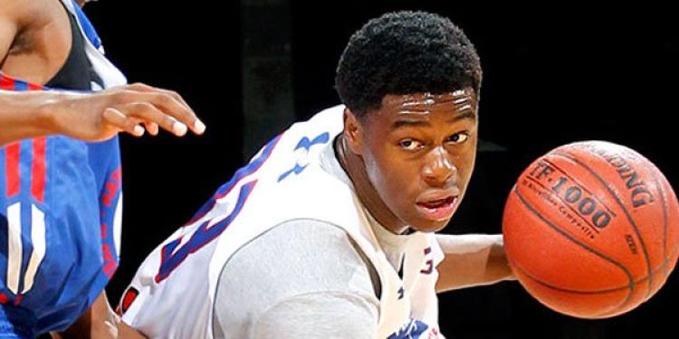 Will Emmanuel Mudiay’s Chinese Gamble Pay Off?