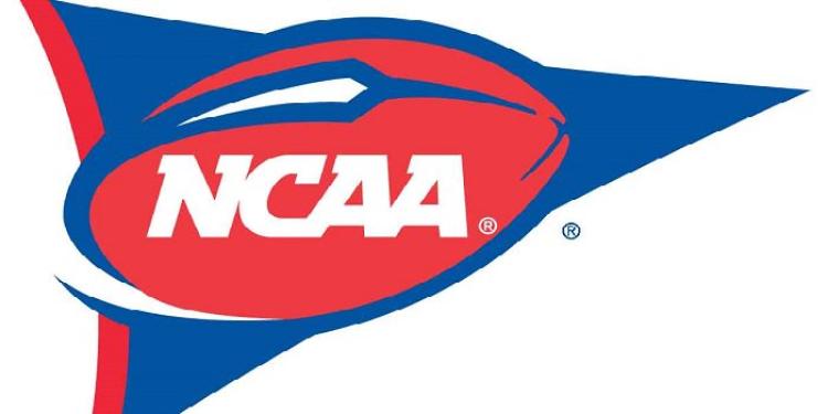 The Paid Student Athlete Dilemma (part3)