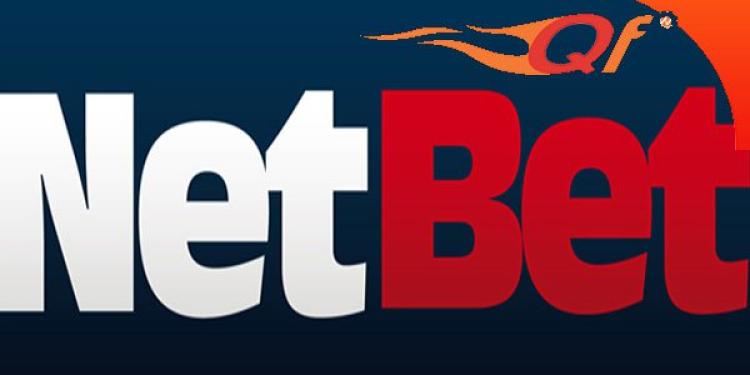 NetBet Acquires Quickfire to Give Players the Industry’s Most Entertaining Content