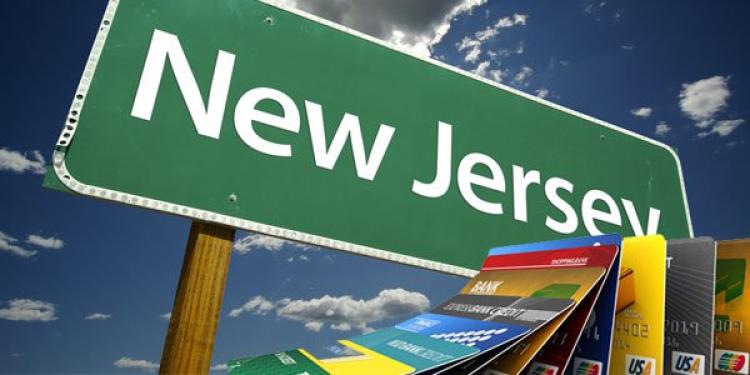 Code It: The Answer to Online Gambling Payment Fraud in New Jersey