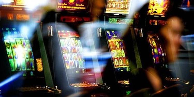 Number of New Zealand Gamblers Seeking for Help Reaches All-Time High