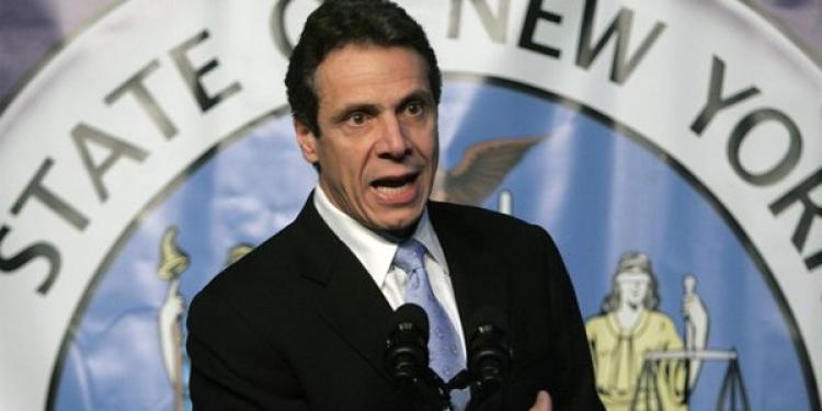 New York to Pick Casino License Winners Soon