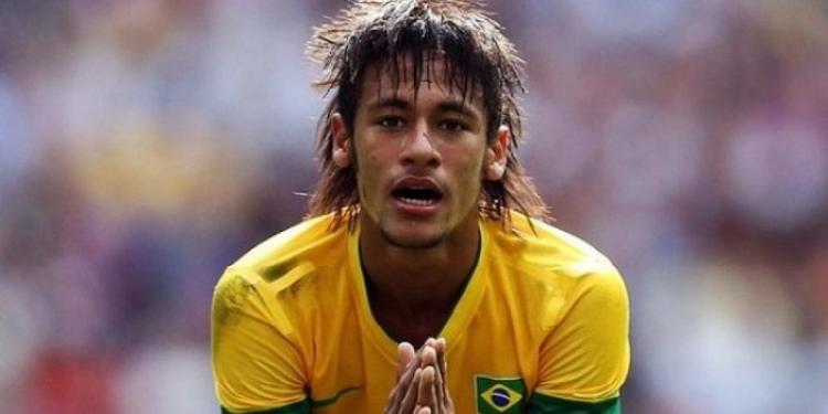 5 Goal Scorers to Bet on at the Copa America (Part II)