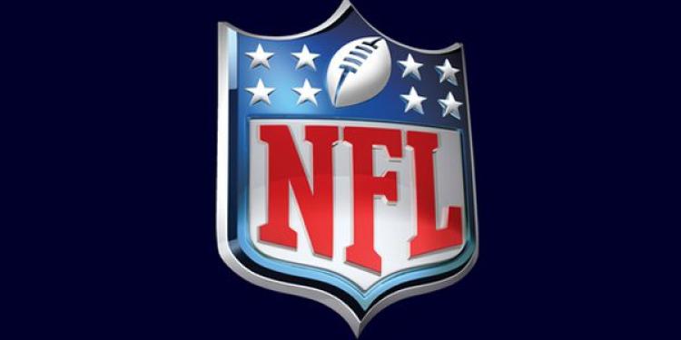 Who Will Be NFL Conference Champions?