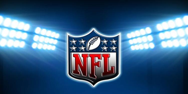 6 Most Pulse-Pounding NFL Prop Bets in Week 12