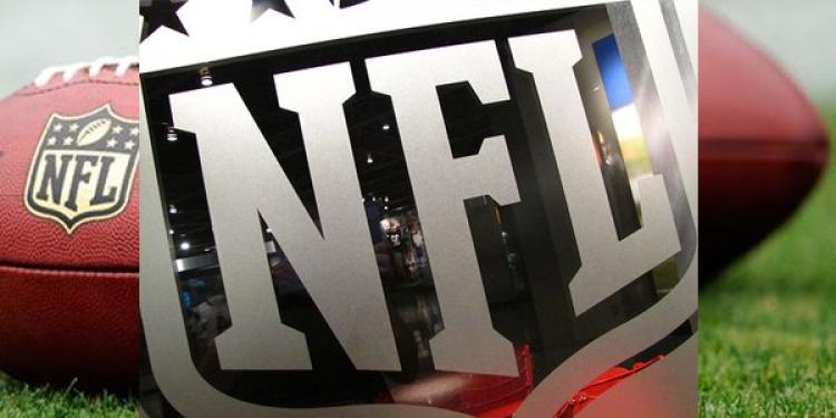 Trader from 3Red Group Uses Complex Algorithms to Bet on HFL