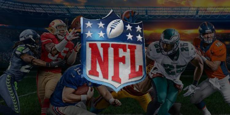 Pittsburgh v Cincinnati Odds & NFL Betting Lines