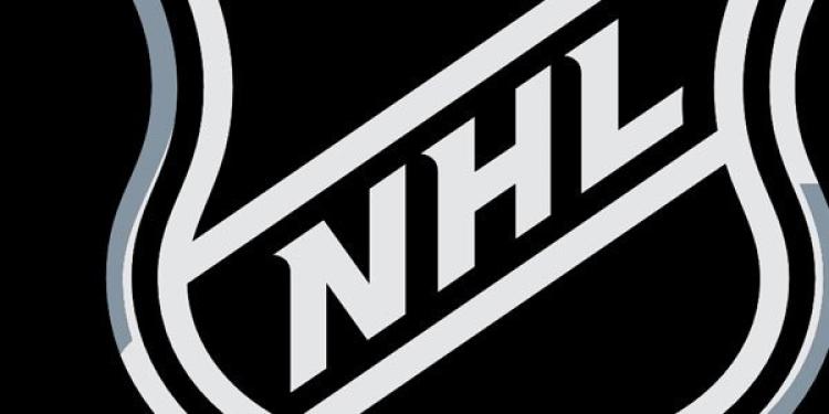 November 17 NHL Game Predictions and Betting Odds
