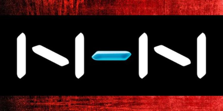 NHN Forced to Modify its Gaming Offer on its Online Gambling Site in South Korea