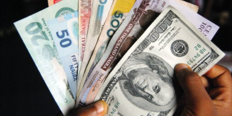 Sports Betting in Nigeria a Fast Growing Industry