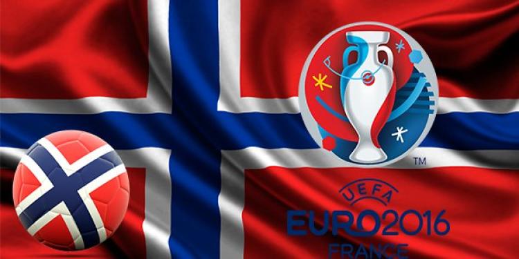 Is It Better Not To Bet On Norway?