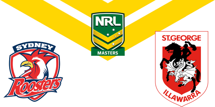 National Rugby League Rocks in Australia Much To the Delight of Gambling Fans