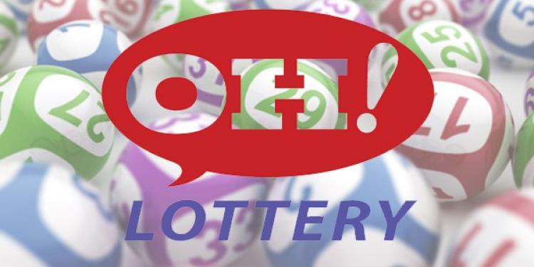 Ohio Lottery Set to Investigate Suspicious Frequent Wins