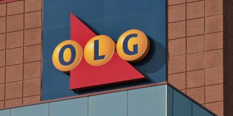 Mixed Feelings as OGL Launches Online Gambling Site