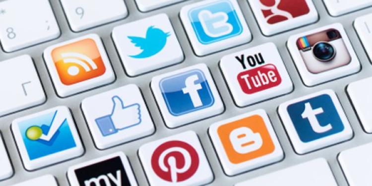 Internet Gambling in the US Spurs Social Media Debate among New Yorkers