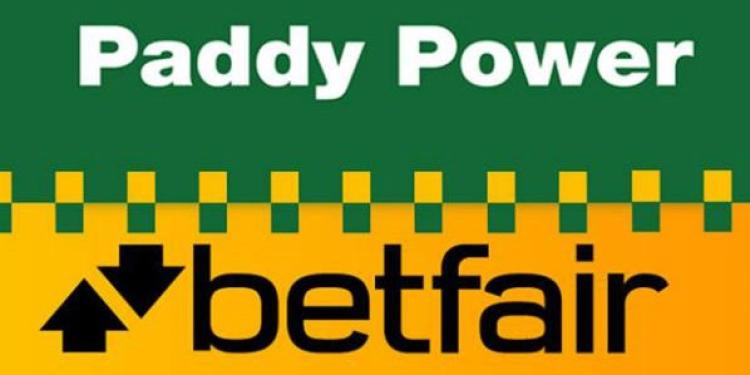Merger Could Lead to £25 Million in Paddy Power and Betfair Job Cuts