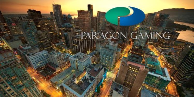 Edgewater Casino Relocation Plan Takes Shape