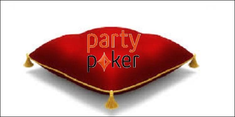Party Poker Aims to Become One of the Best Online Poker Sites