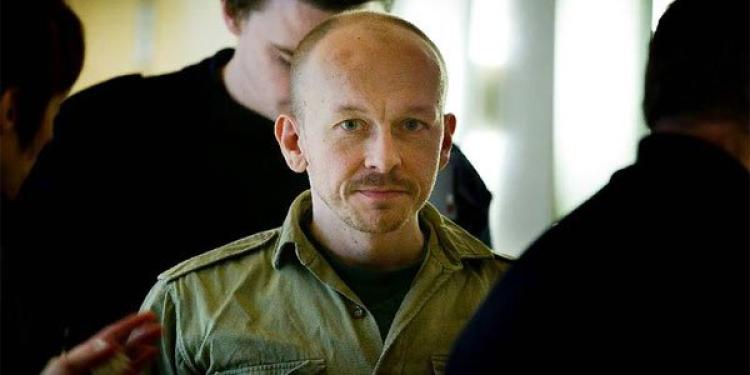 Don’t Bet On Swedish Convict’s Claims Being Too True